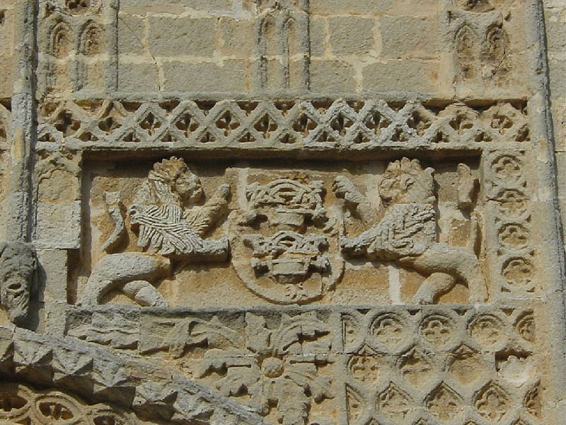 [800px-Escudo_pérez_de_guzmán.jpg]