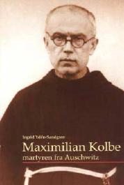 [kolbe.jpg]