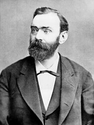 [AlfredNobel2.jpg]