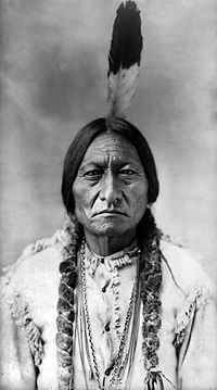 [200px-Sitting_Bull.jpg]
