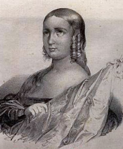 [Mariana_Pineda.jpg]