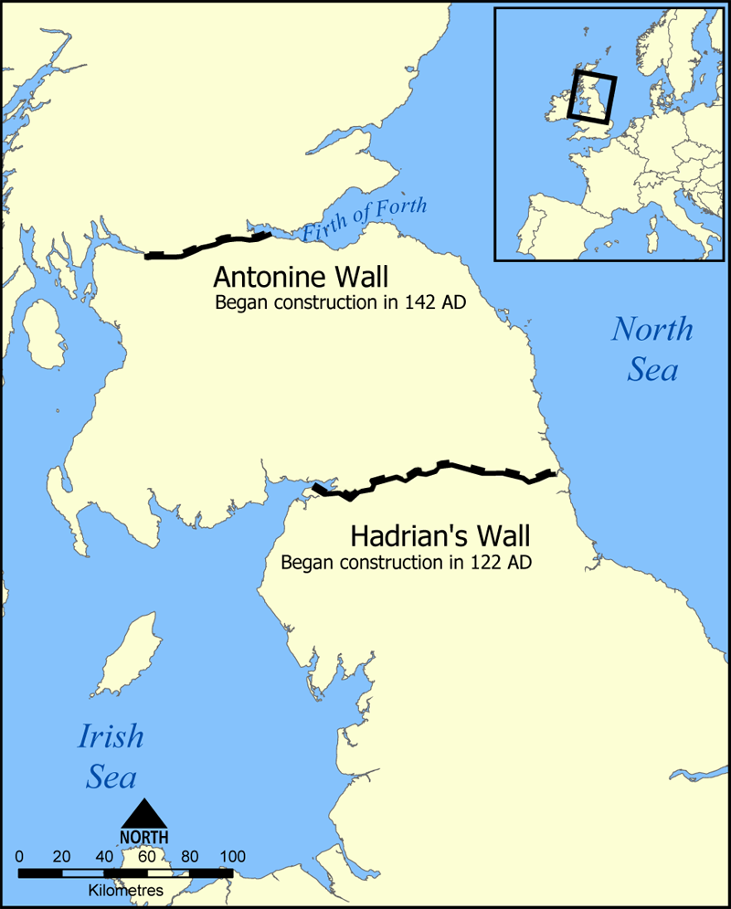 [Hadrians_Wall_map.png]