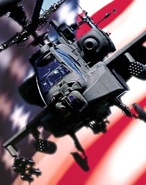 [apache-flag.jpg]