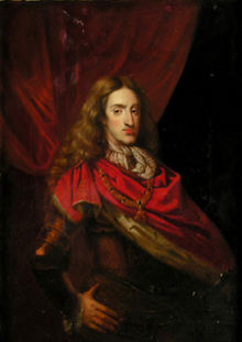 [220px-Charles_II_of_Spain_anonymous_portrait.jpg]