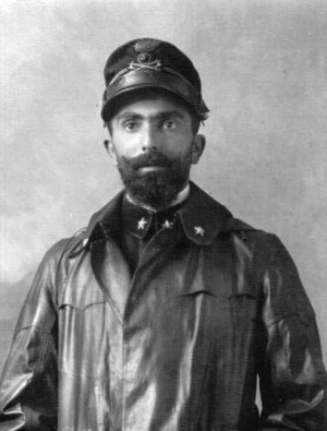 [Giulio+Gavotti+001.jpg]