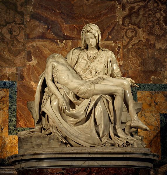 [572px-Michelangelo's_Pieta_5450_cropncleaned_edit.jpg]