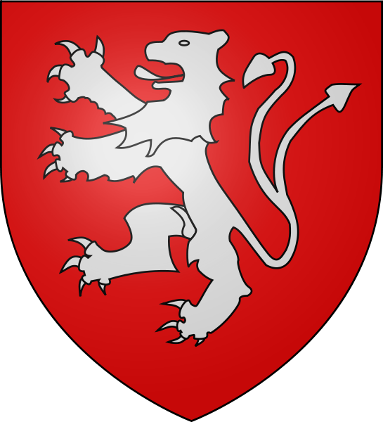 [545px-Armoiries_seigneurs_Montfort.svg.png]