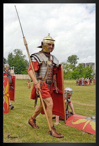 [2642590096_49a7f36195[1].jpg]