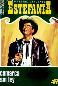 [1175189255_extras_noticia_2_0.jpg]