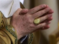 [anillo.jpg]