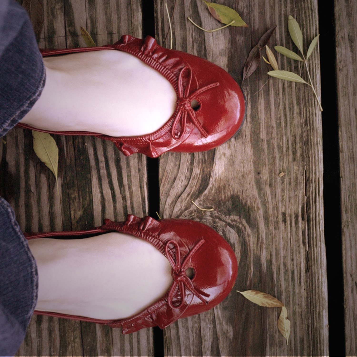 [Dorothy+Shoes.jpg]