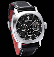 Panerai