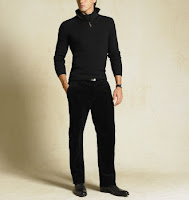 Ralph Lauren