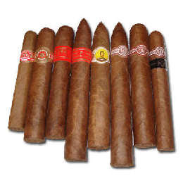 Cheap+cuban+cigars+for+sale