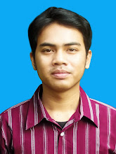 Andri Reborn Andri Reborn