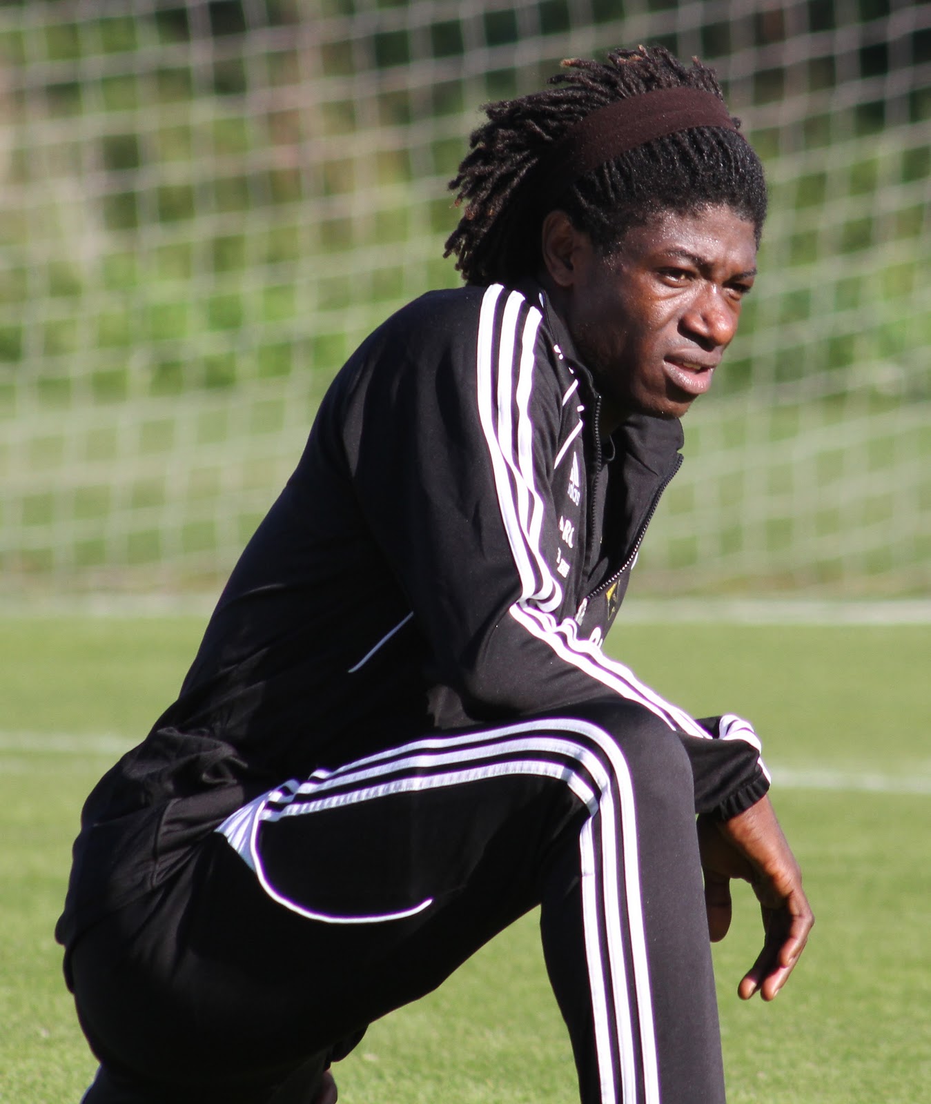 Djalma Maritimo