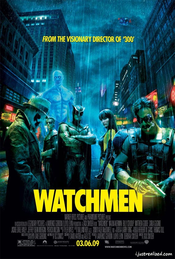 [watchmen-poster.jpg]