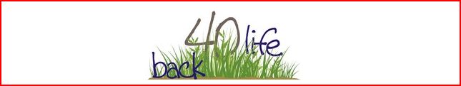 [back+40+life+header.JPG]
