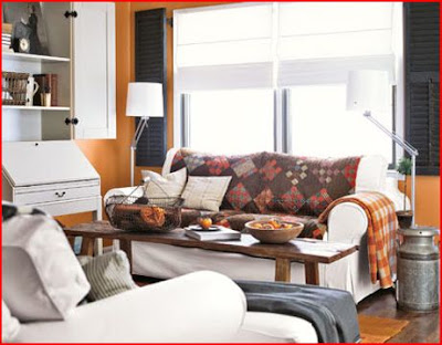 country+living+table.JPG