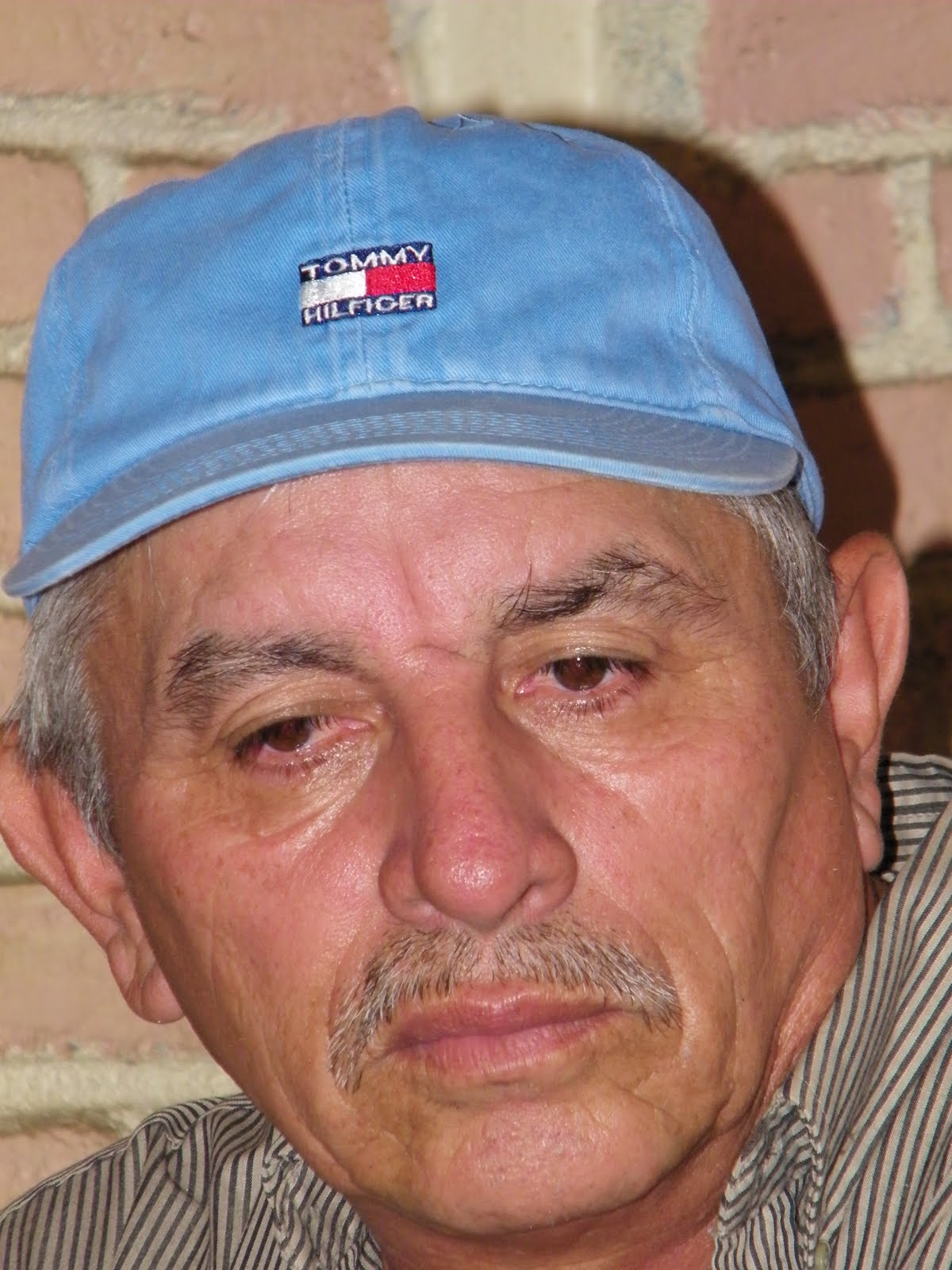 Carlos Fonseca Amador