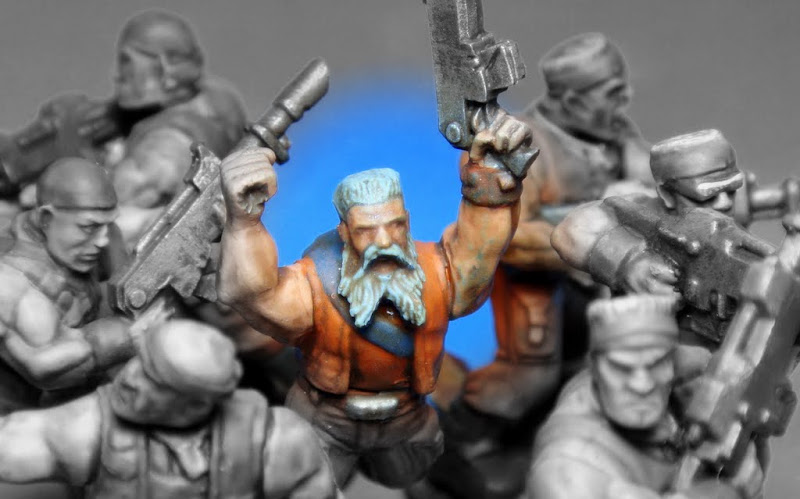 [Image: DSC03791.JPG]