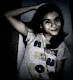 Foto saya