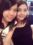 Me n Fza