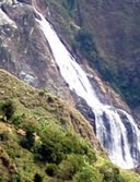 SALTO DE AURES