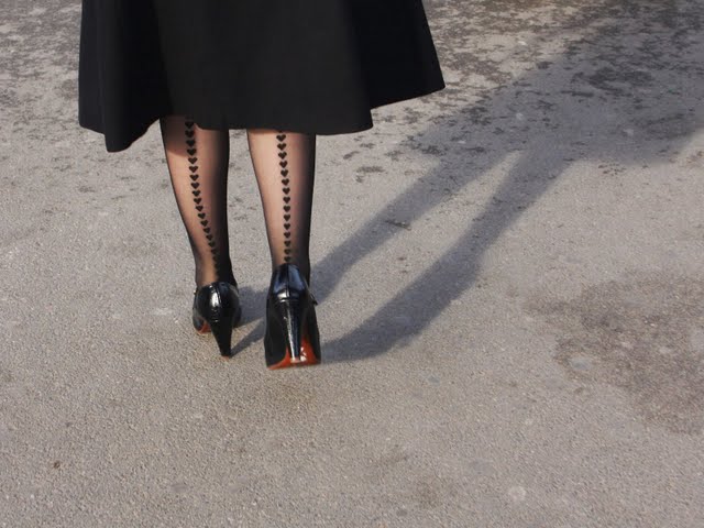 ma brocante, mon vide-dressing