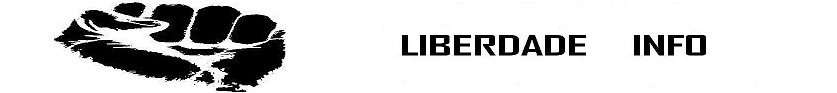 Liberdade