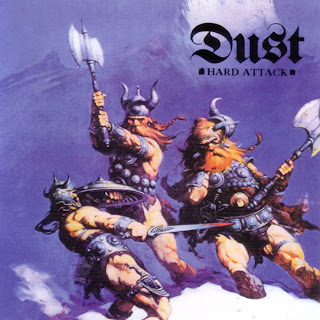 Dust%2BHard%2BAttack.jpg