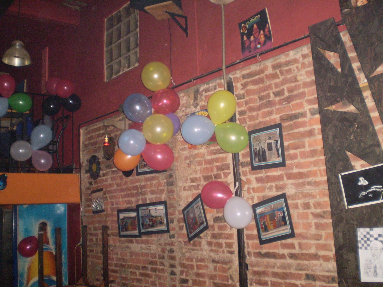 [P8030021.JPG]