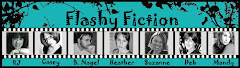 Flashy Fiction