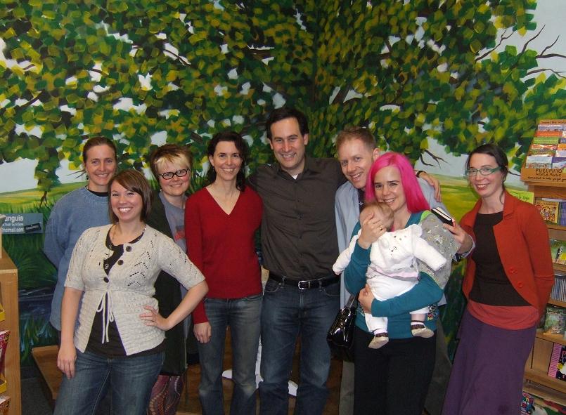 [Signing+David+Levithan+018.JPG]