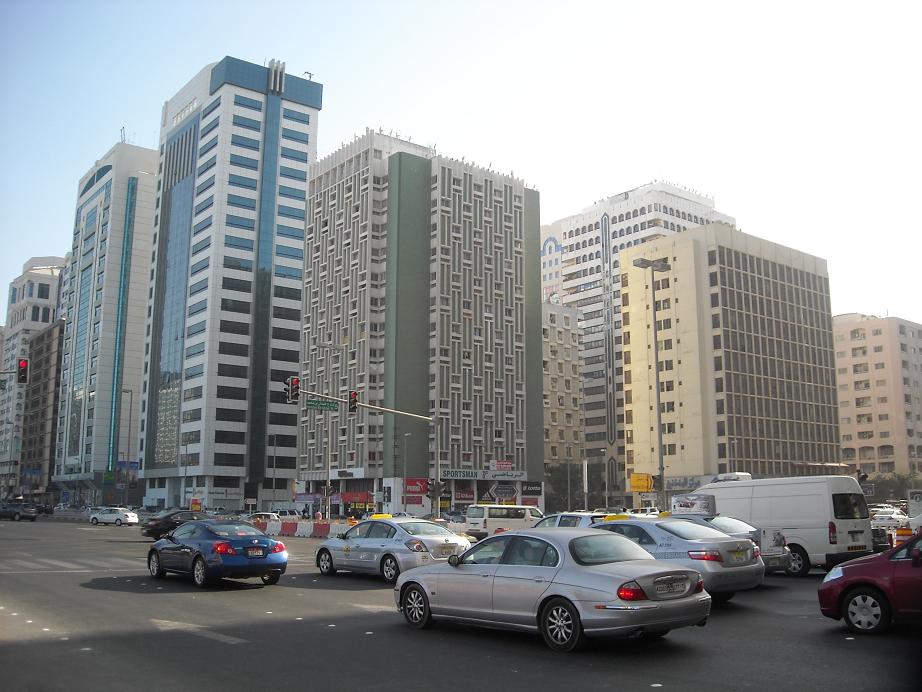 [DSCN0068.JPG]