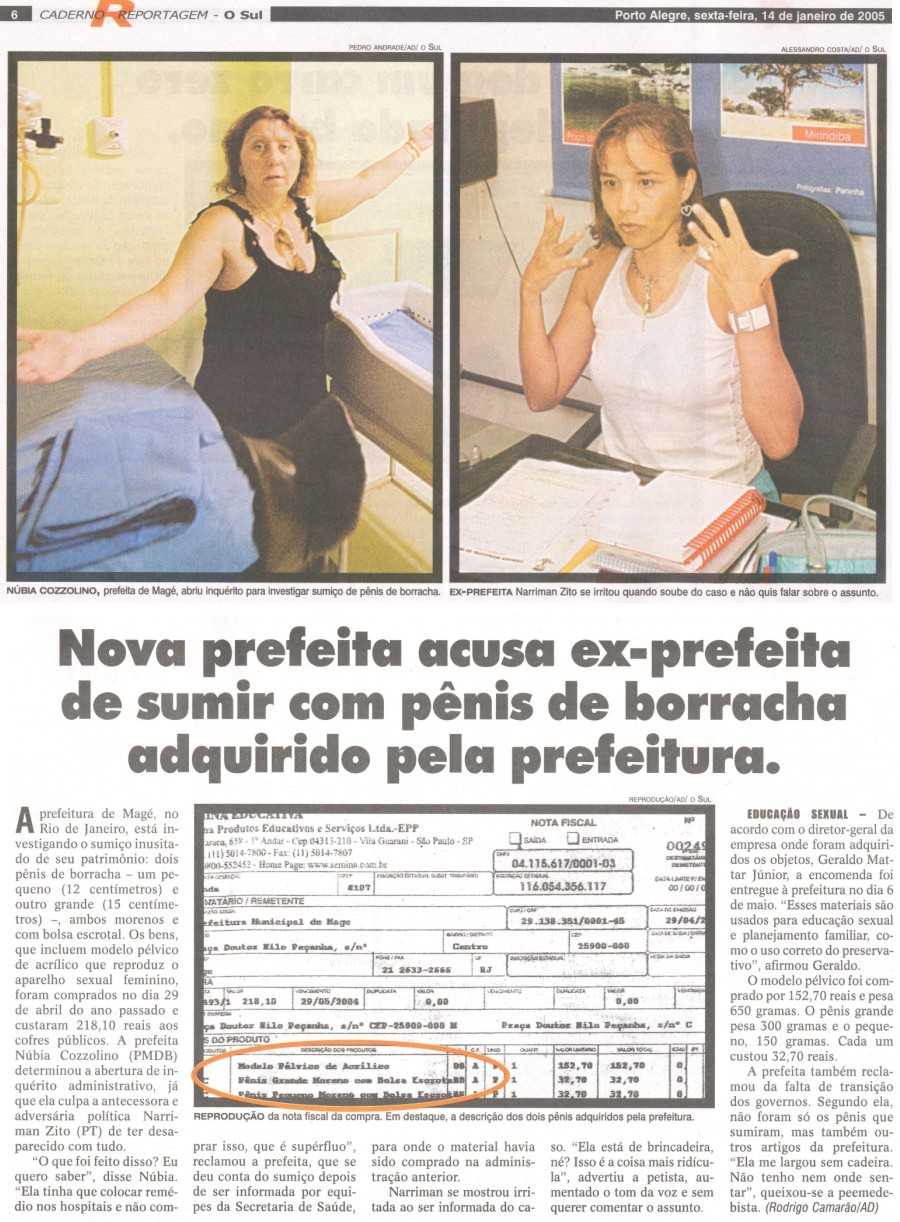 [JornalOS.jpg]