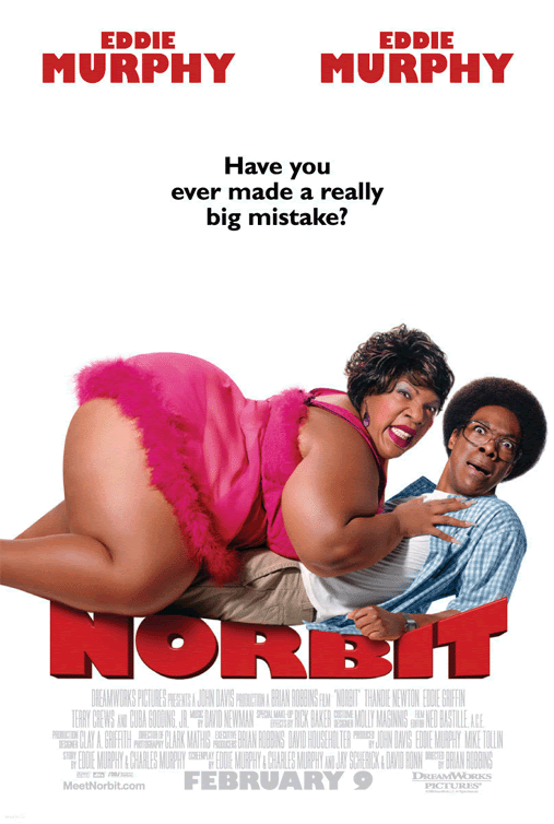 [norbit1_large.gif]