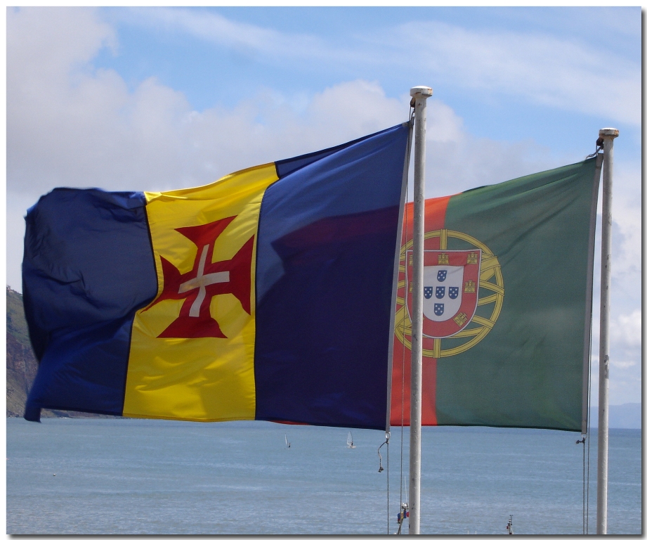 [flag.jpg]