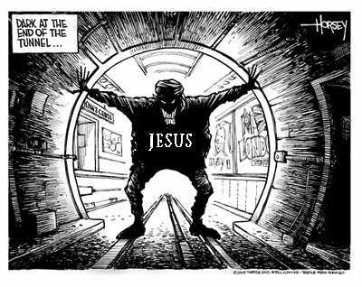 [Cartoon20050708.gif]