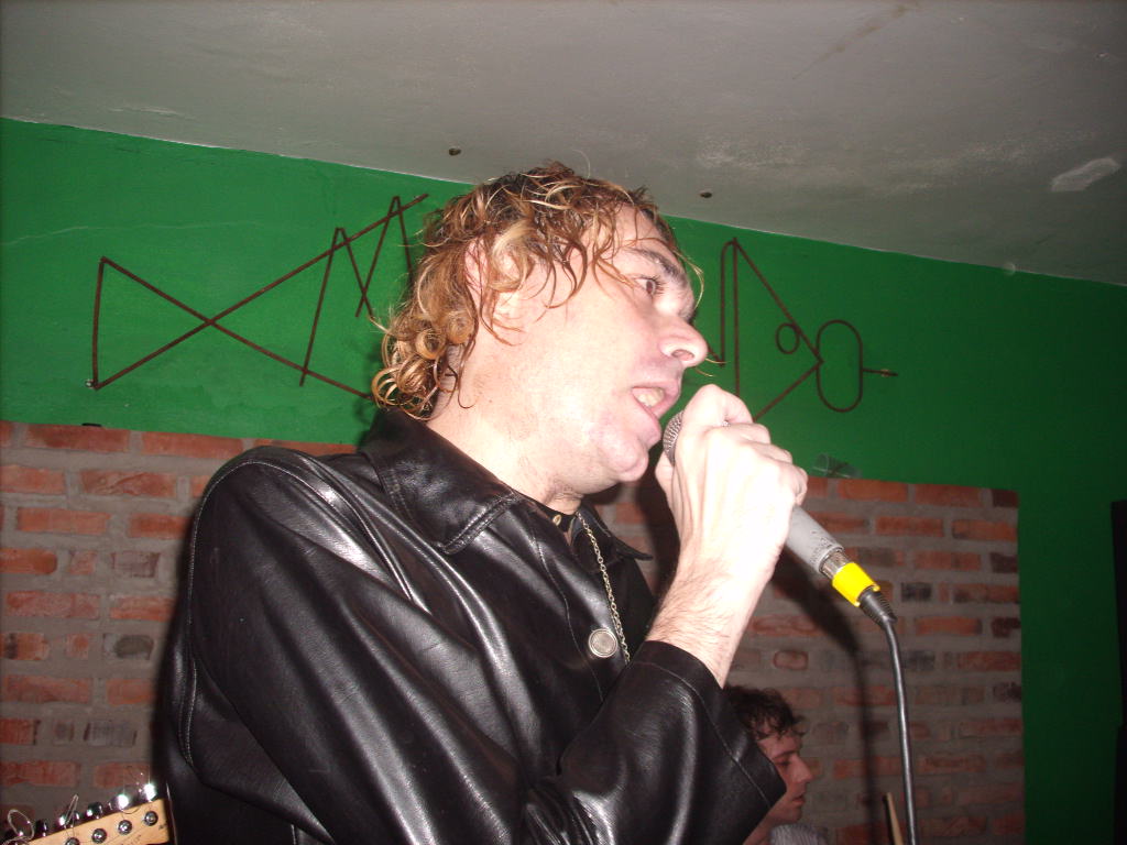 [GEDC0893.JPG]