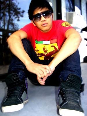 picture