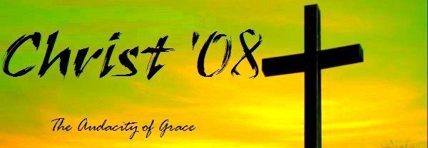 [Christ08campaign.bmp]