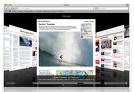 Safari 4.0