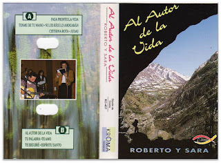 ROBERTO Y SARA - Al Autor de la Vida - 1993 Roberto+y+Sara+2+1993-DAVIBA029