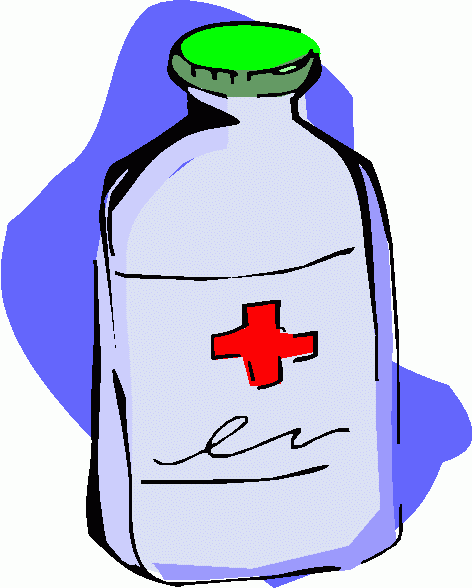 [medicine_bottle_2.gif]