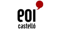 EOI Castelló - Reacciona!