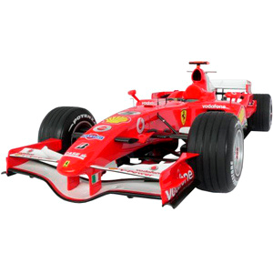 Free ecw jpeg 2000 compressor car