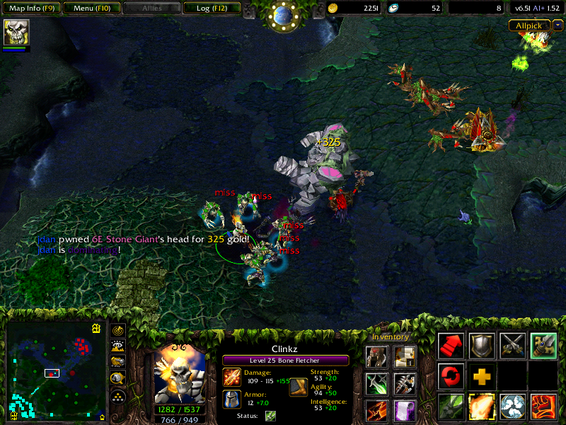 [DOMINATING!!!!!!!!.PNG]