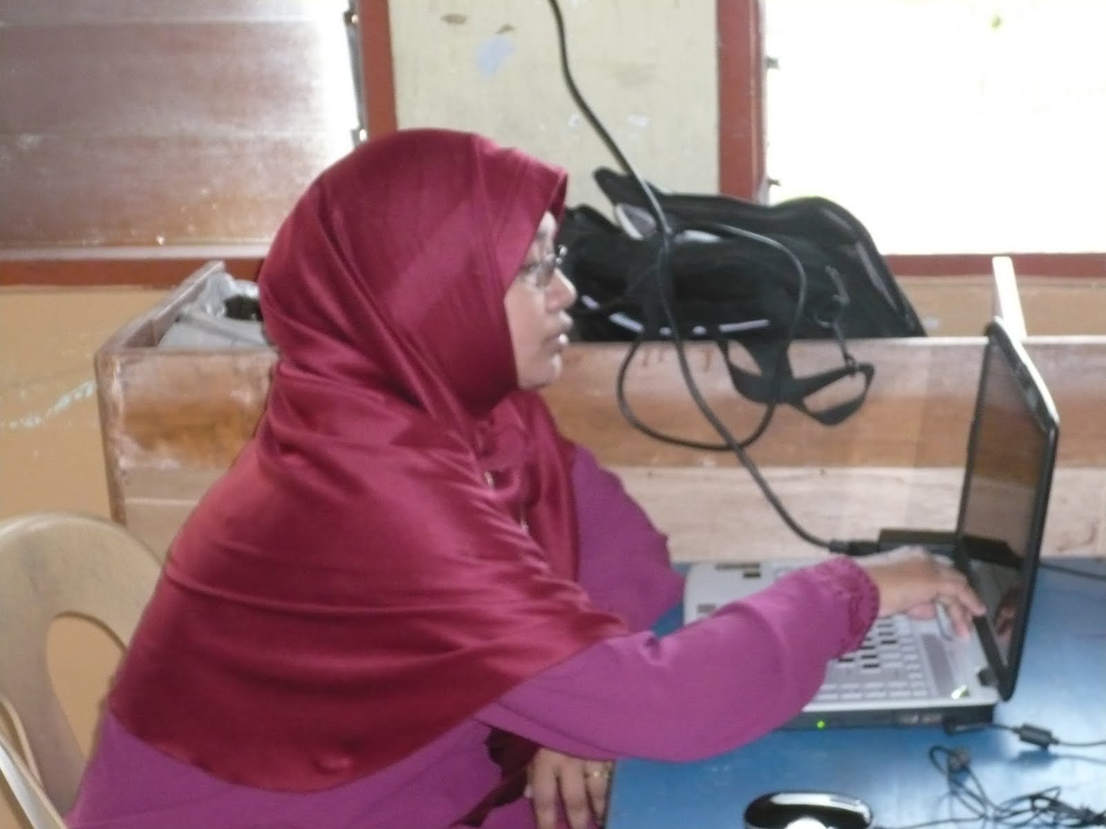 [P1040887.JPG]