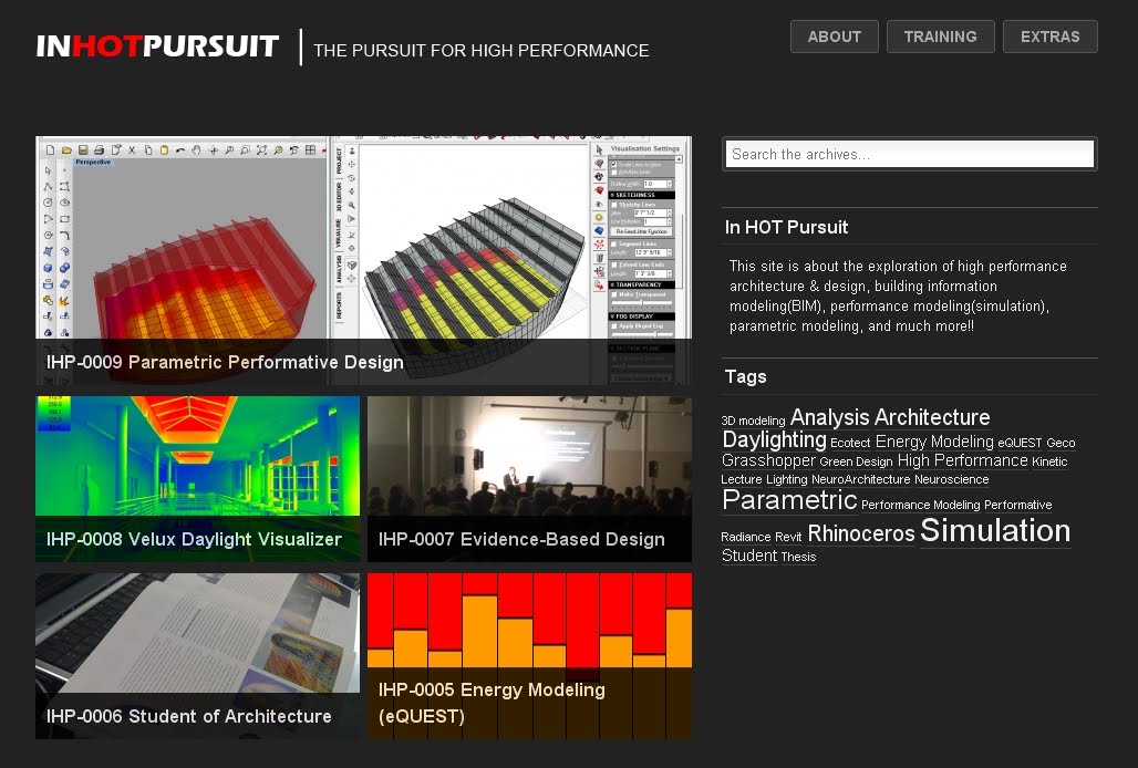Digitag 2010 By Andrea Graziano Issuu